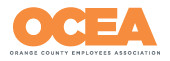 OCEA