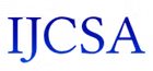 ARCSI