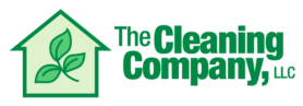 The Cleaning Company
