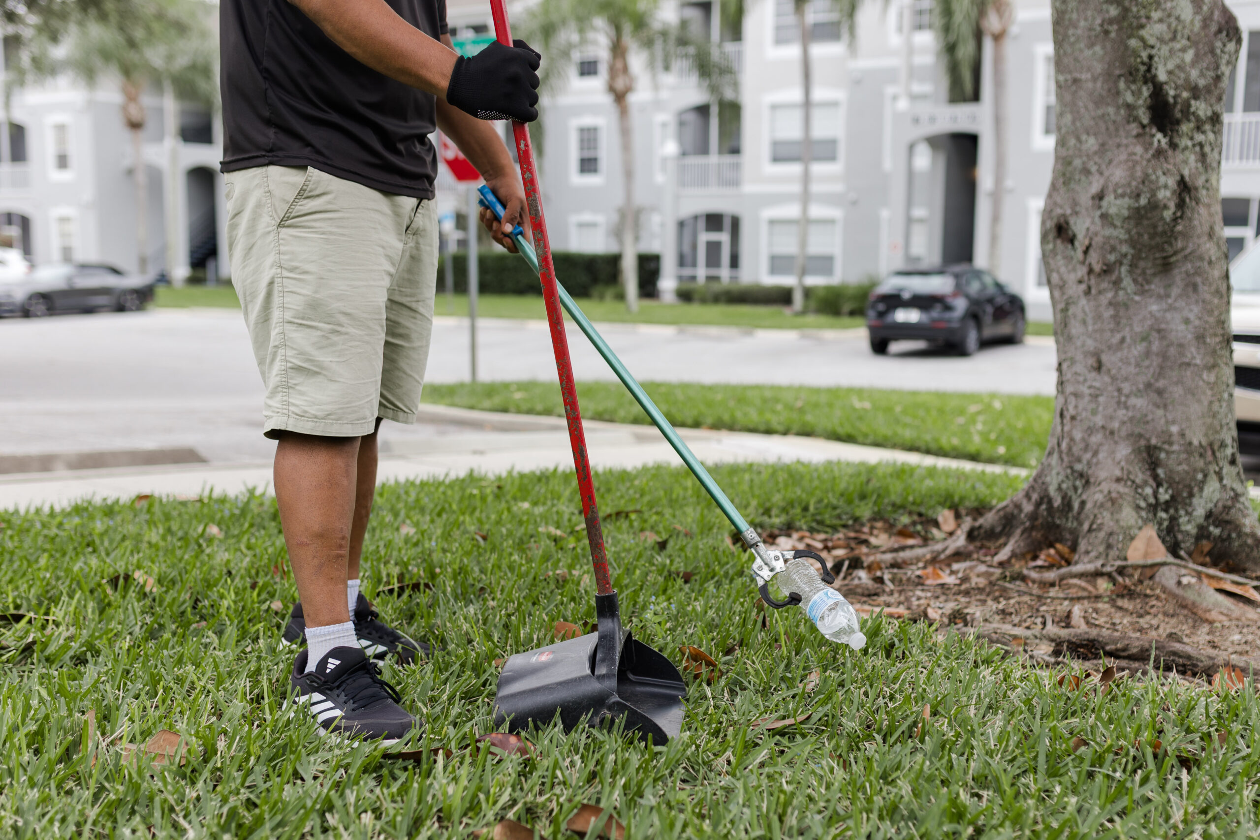 Custom Maintenance Plans — Facilities Maintenance